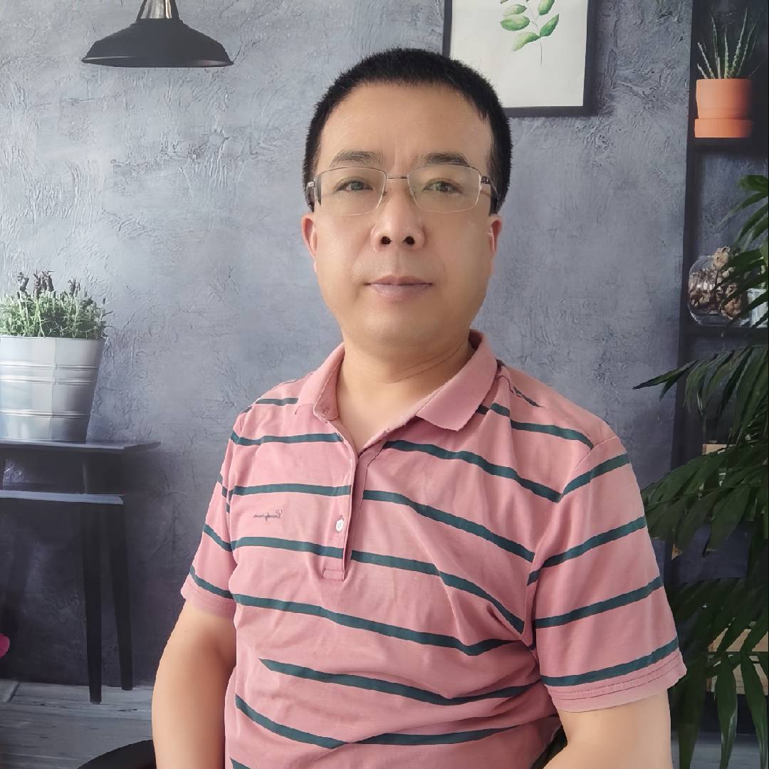 一千头牛说
