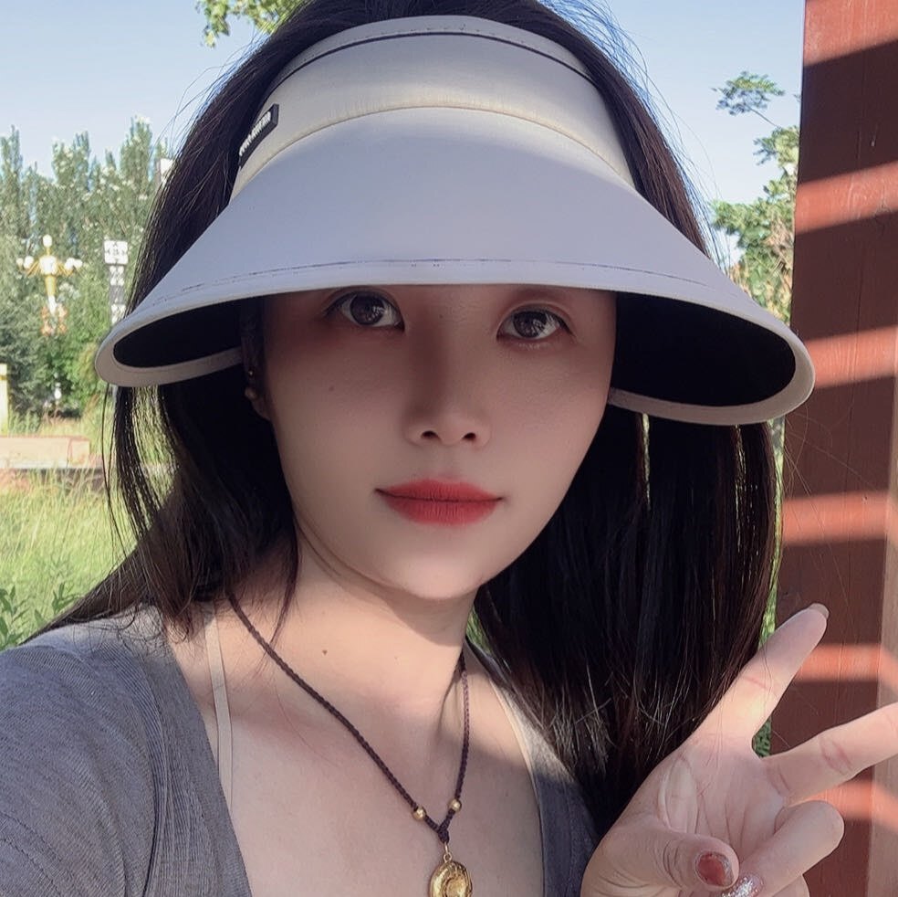 燕子生活在农村