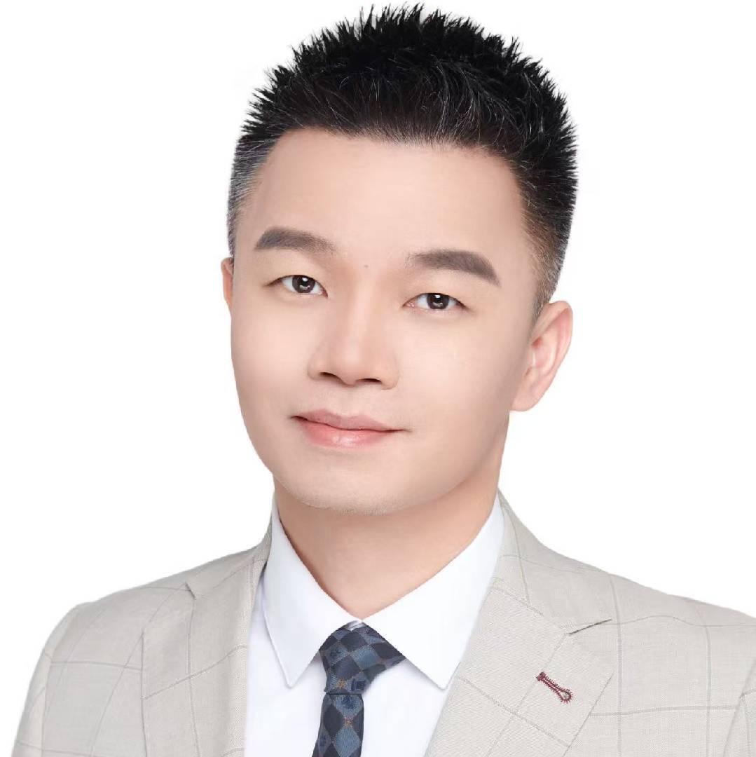 胡尔治