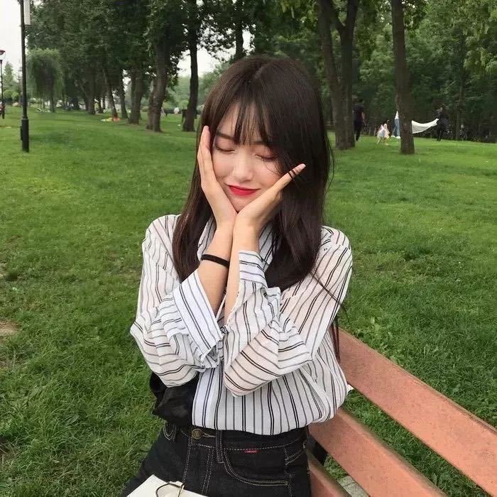 小?3427