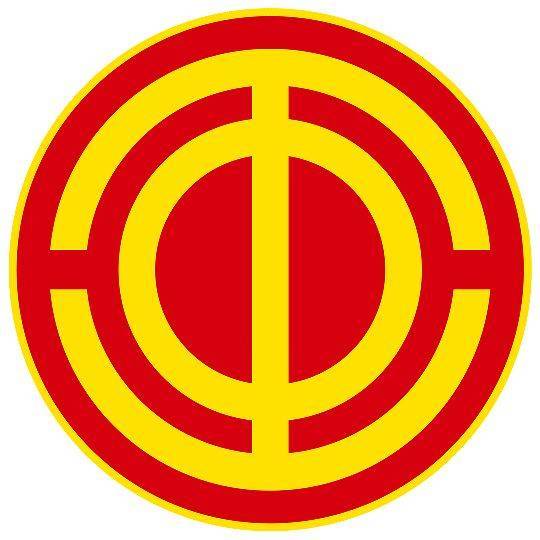 黑龙江工会