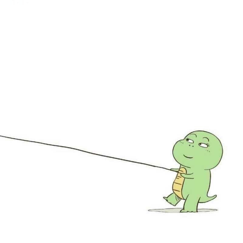 快车车道