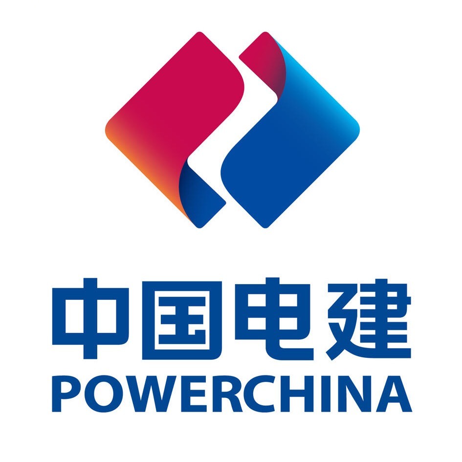 电建微言