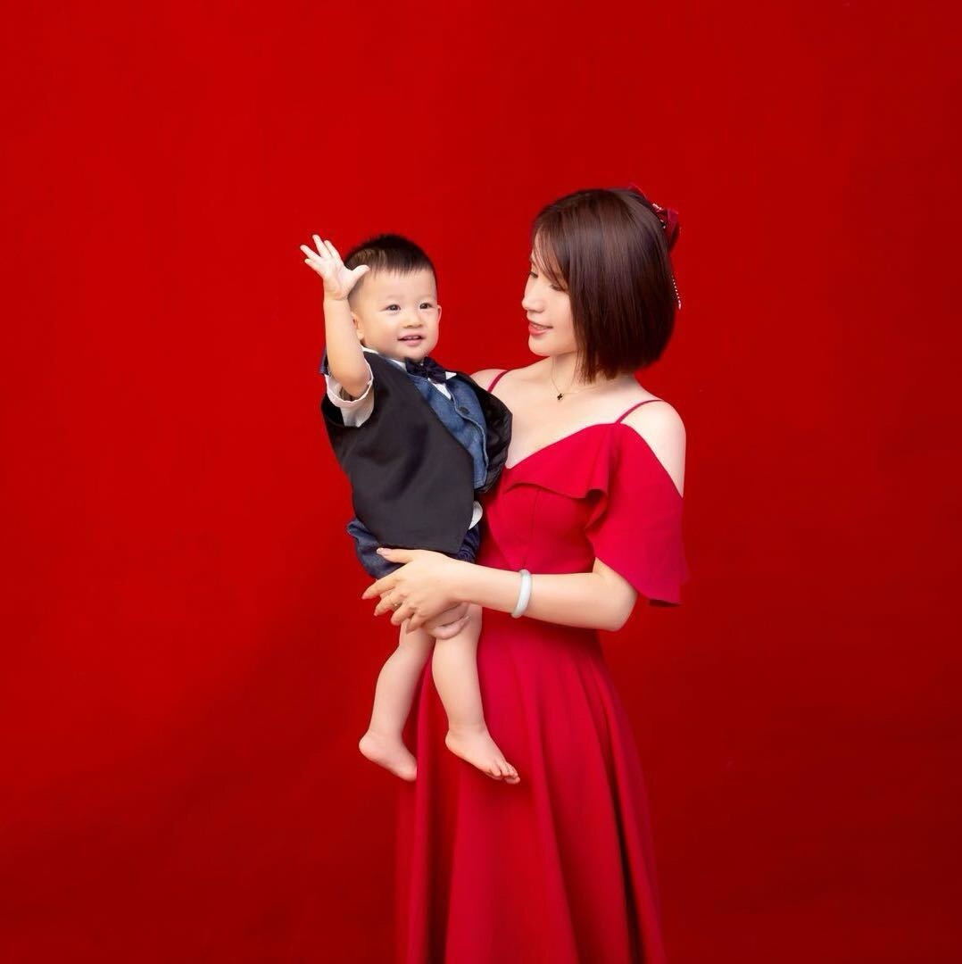 泽妈分享版