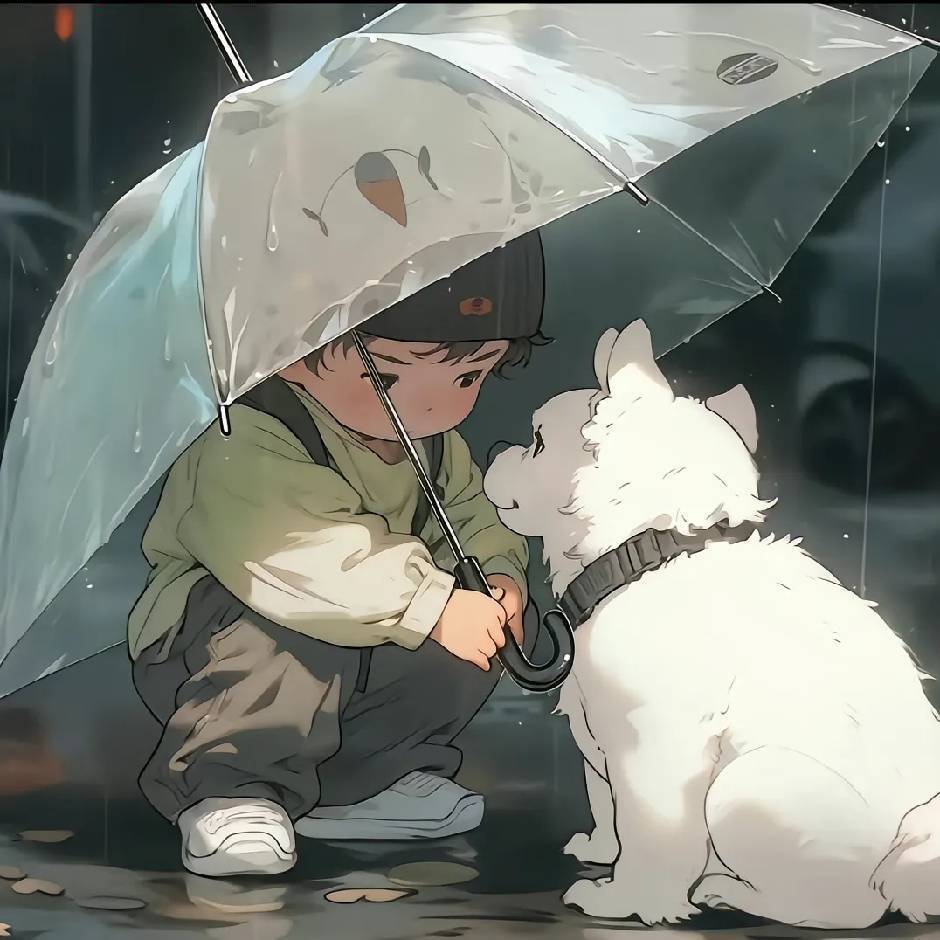 猜恋猎鹰巡查