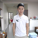大昭姓李