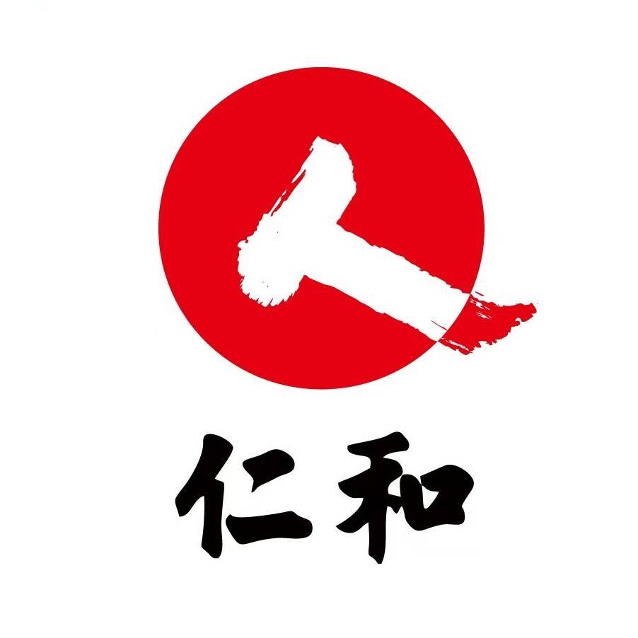 小龙哥聊健康