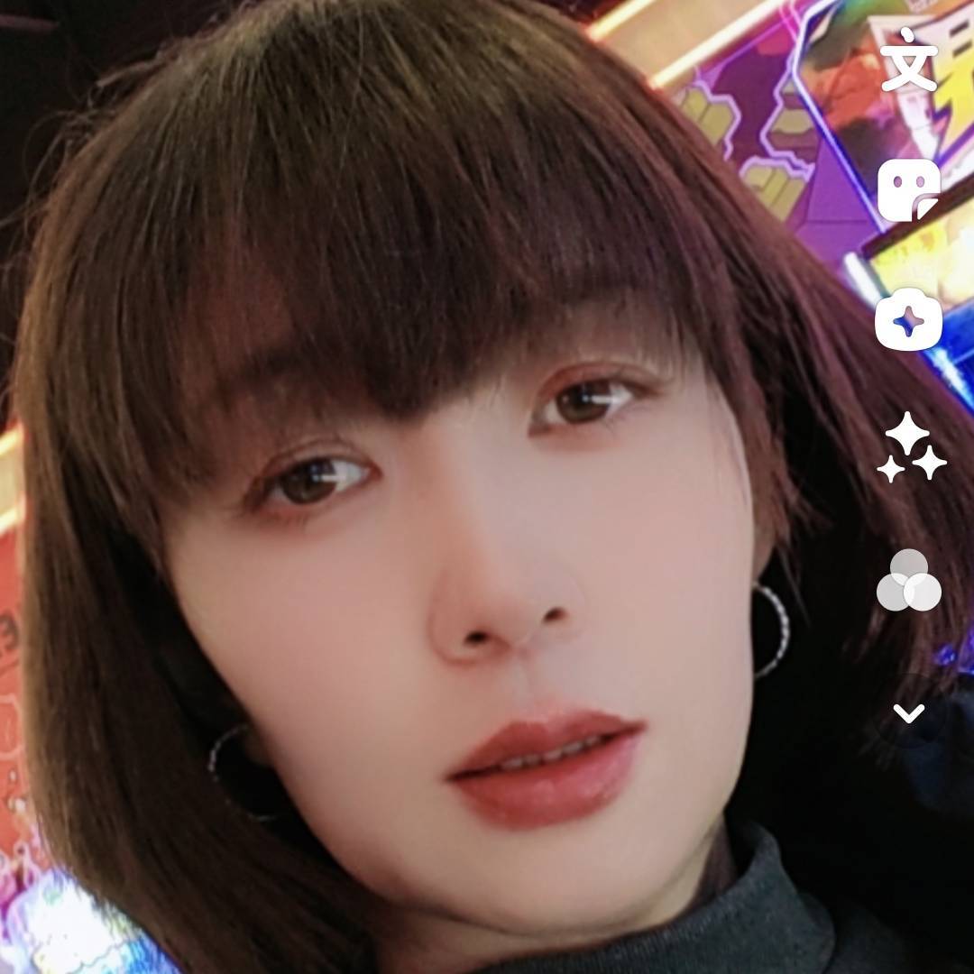 宇晨妈爱分享