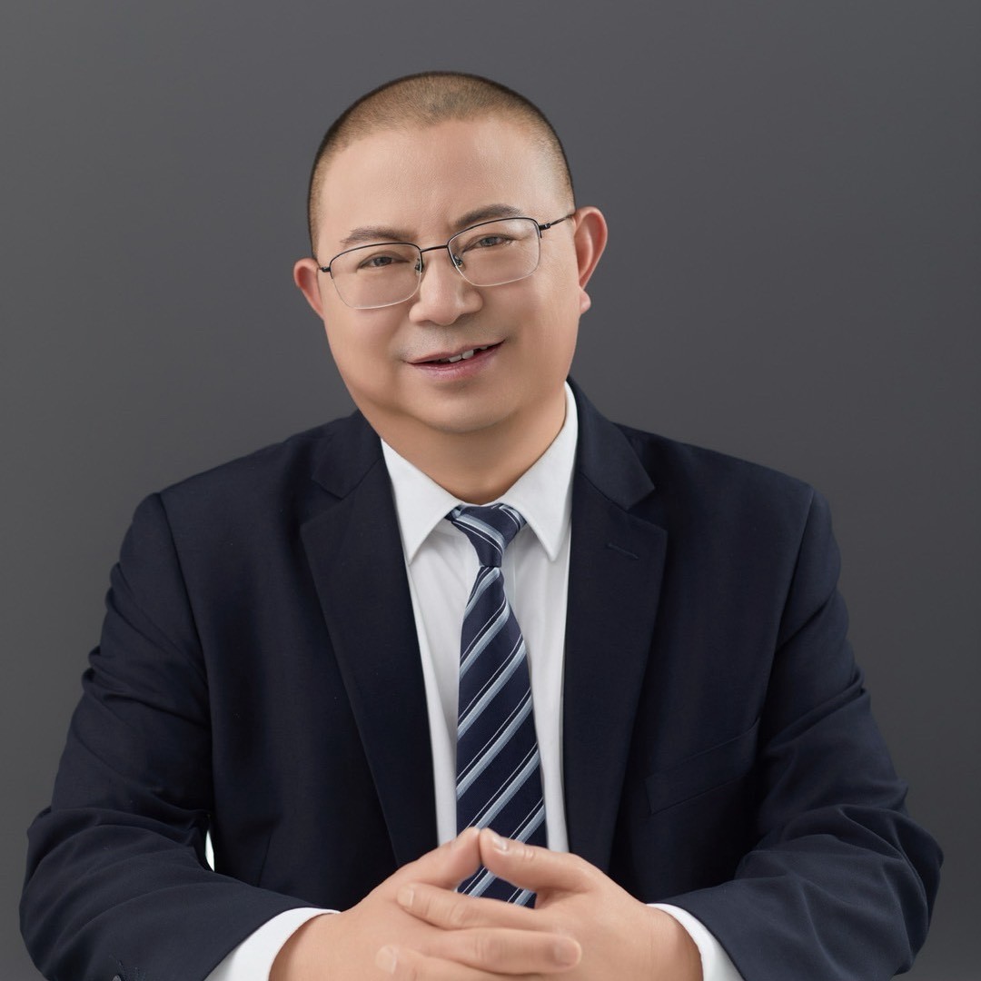 老丁实用管理学