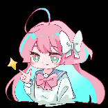 A+次元姬