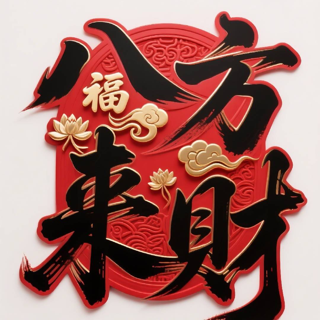 慕容讲民间故事