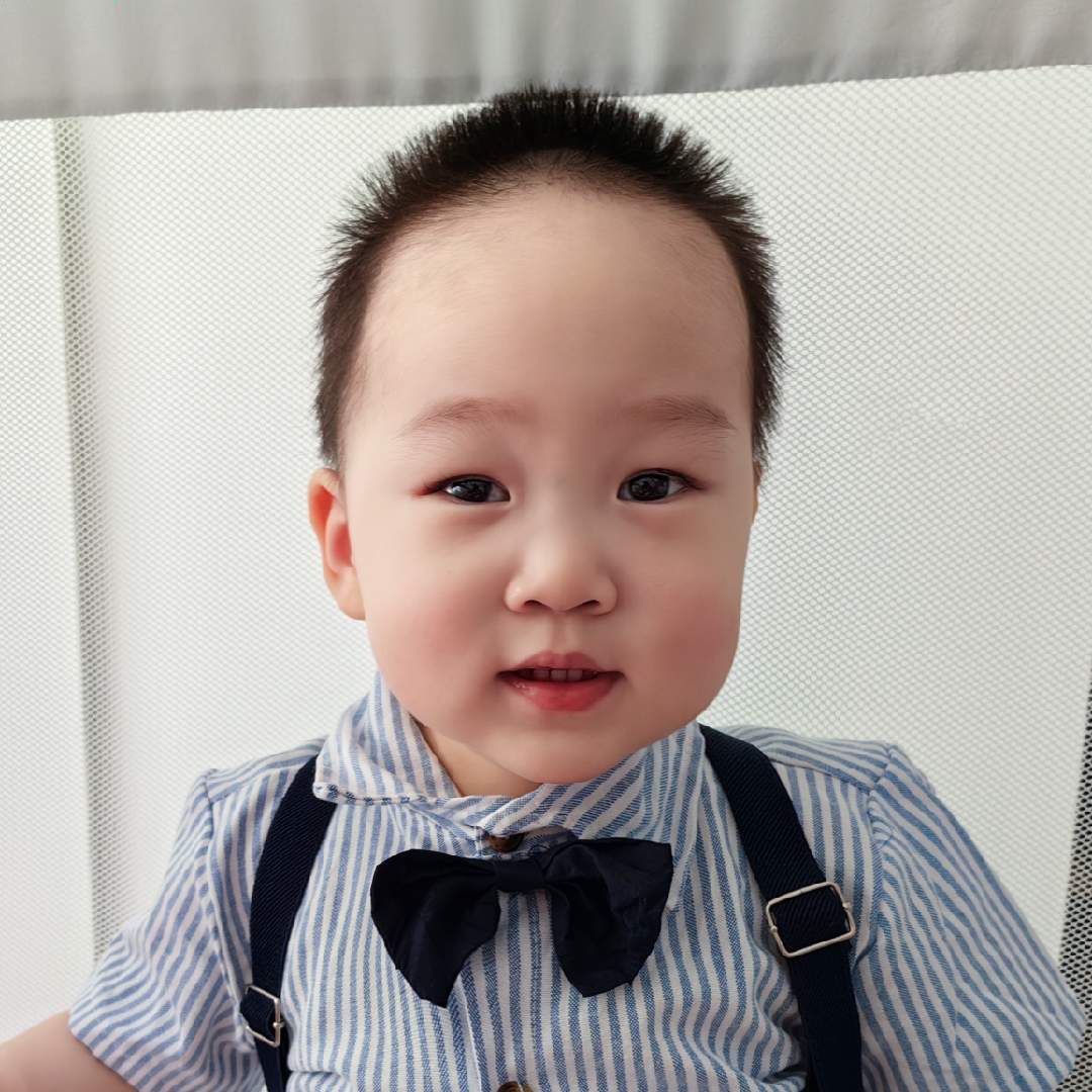 米乐儿原创