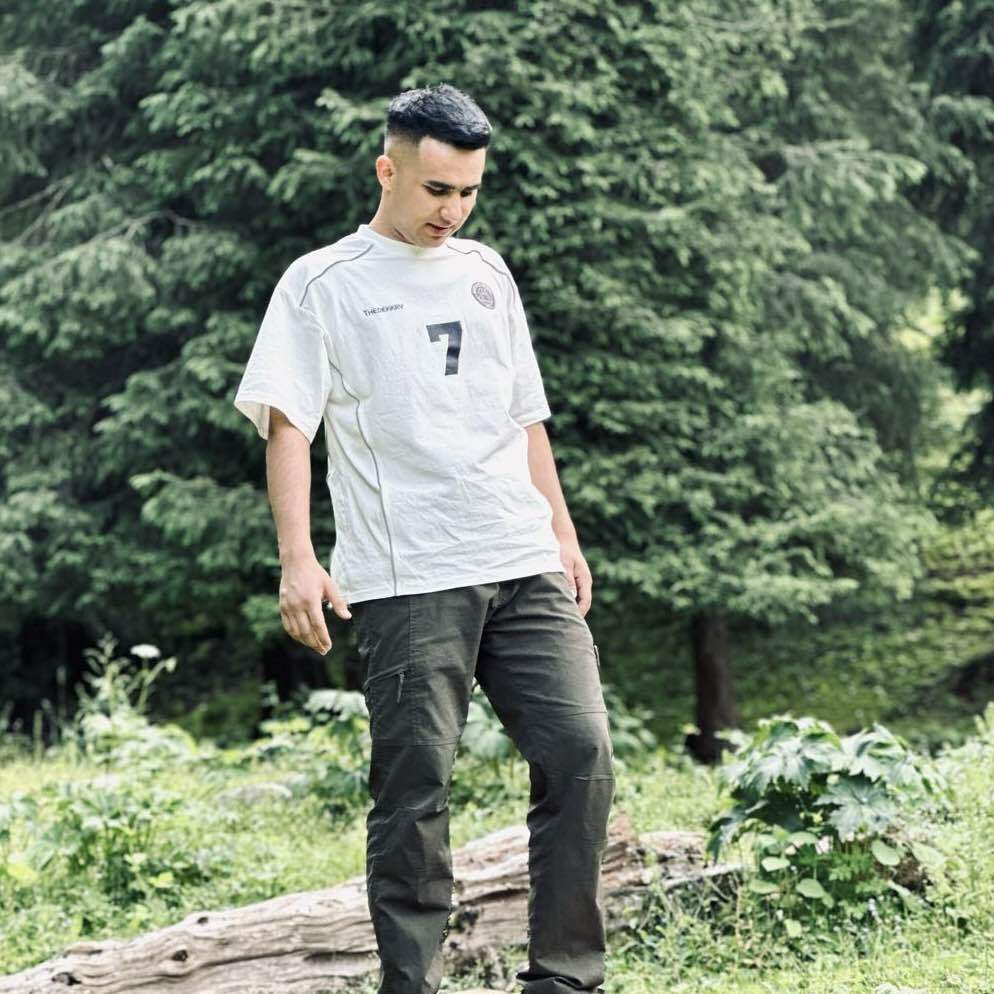 叔87