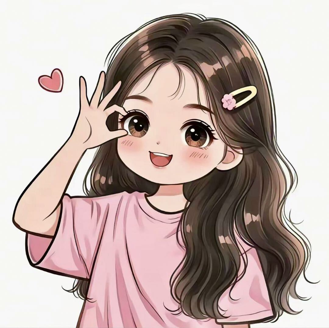 小小涵手工