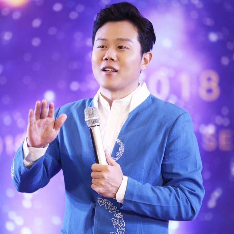 琨老师智慧育儿