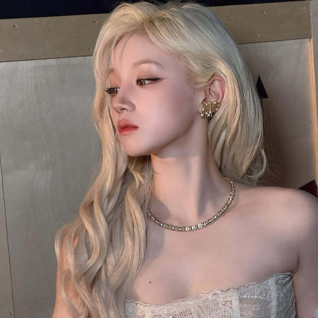 Yuqii23