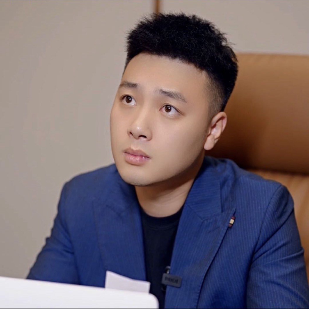 索朗情感故事集