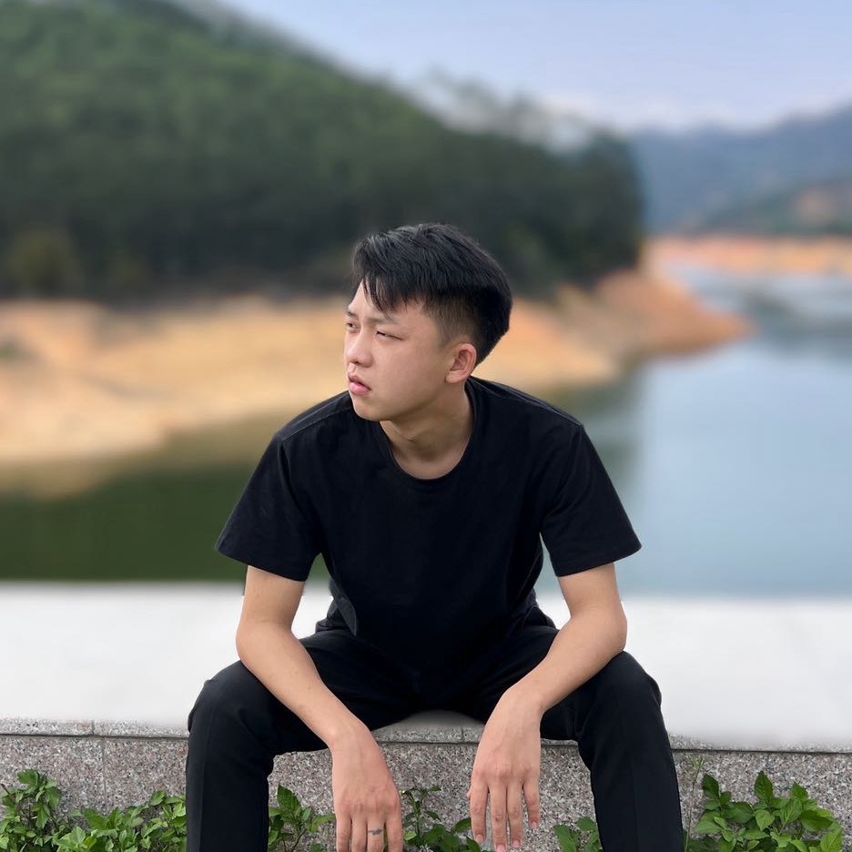 聪哥钓鱼日记