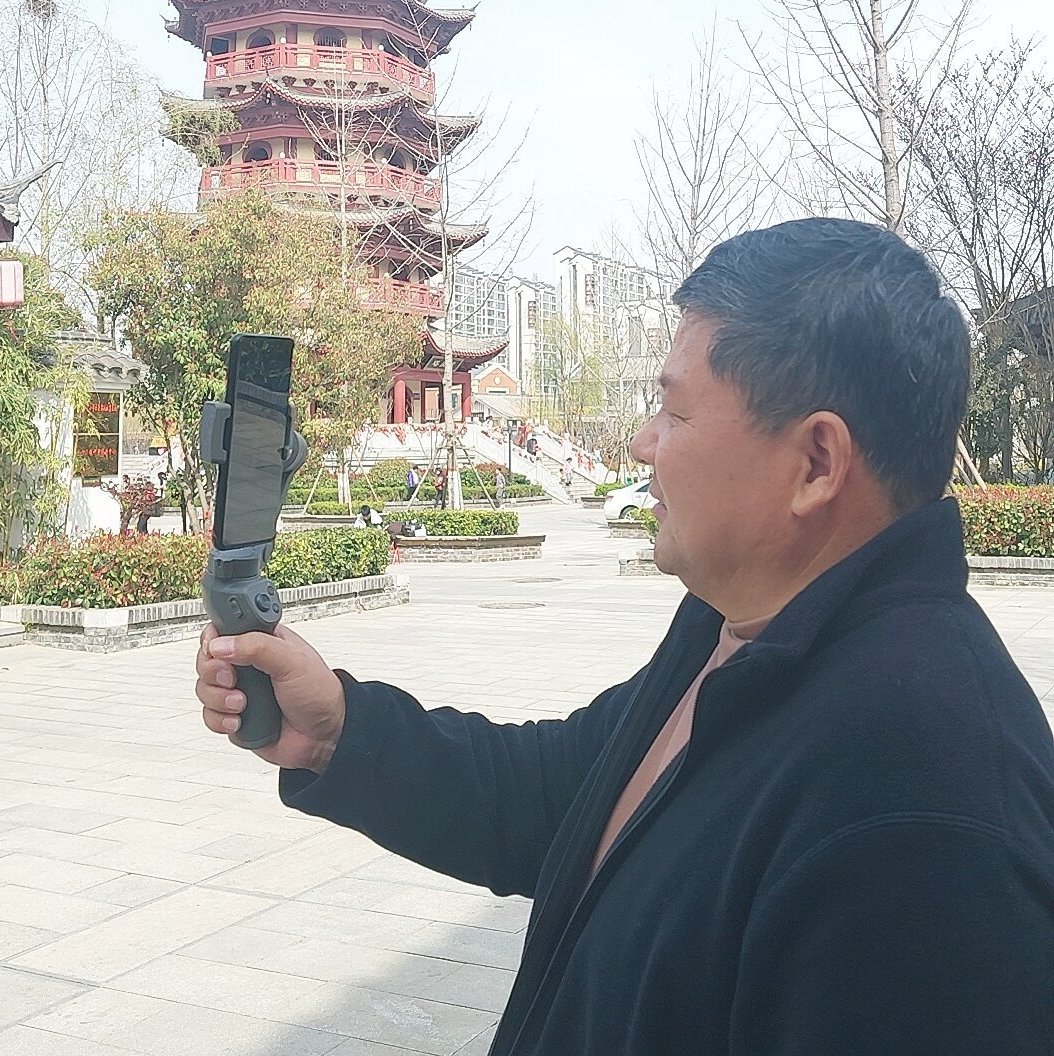 濮阳银子