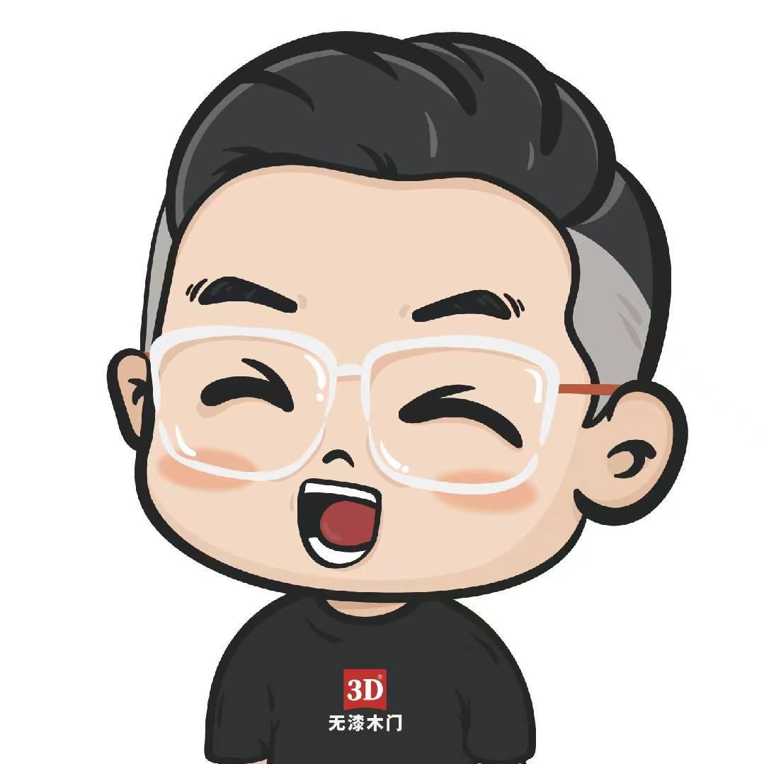 闲白话闲哥