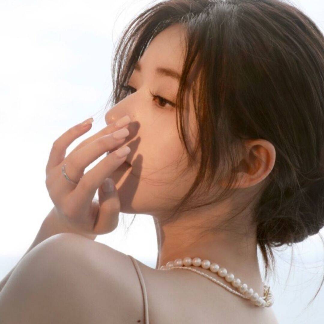 瑶瑶帮.帮主