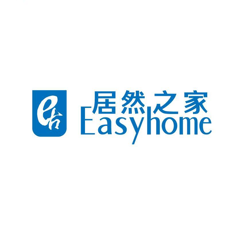 居然之家集团