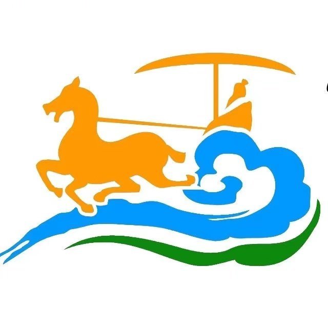 文旅徐州