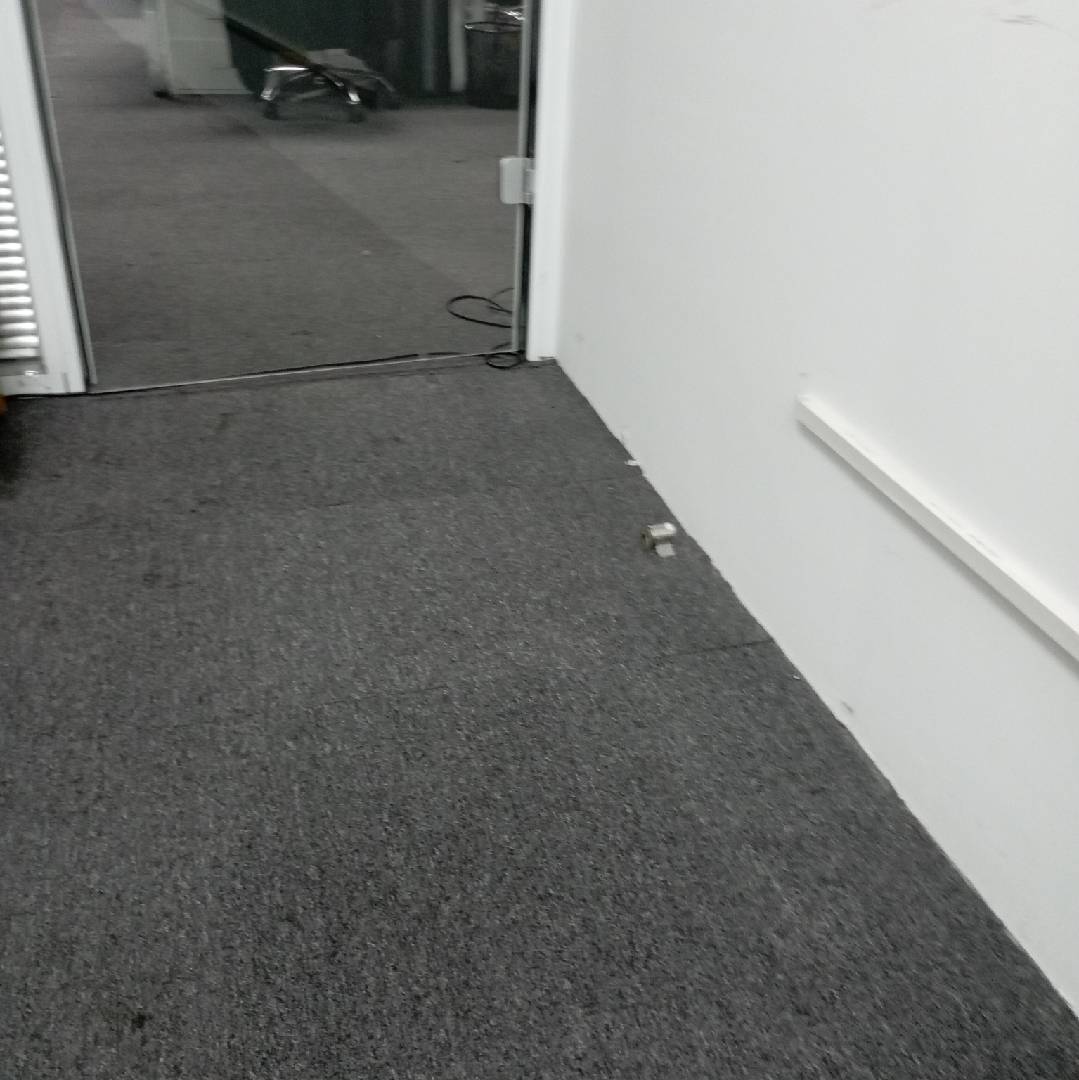 CC逛车圈