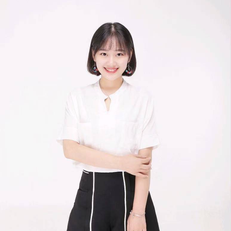 营养师妈咪-tracey