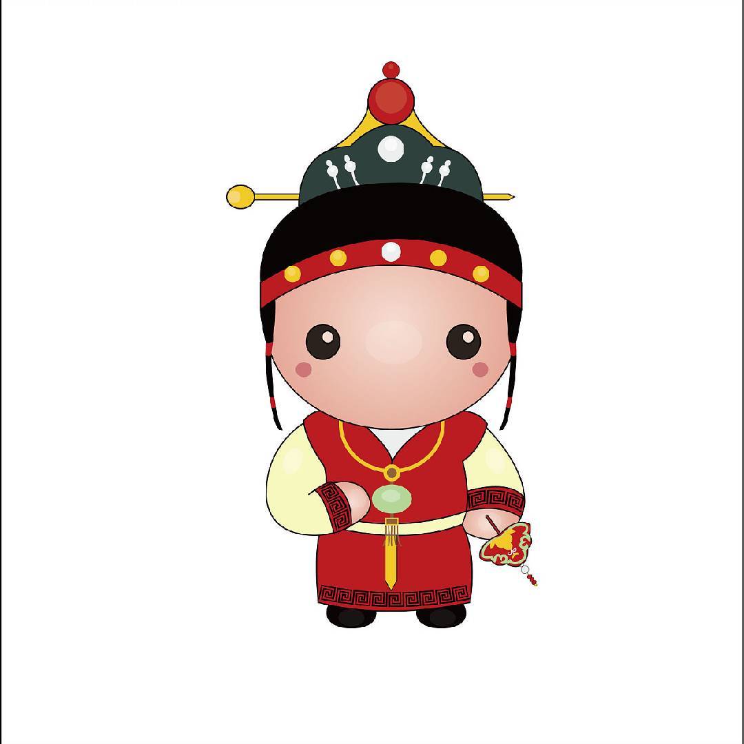 红摩诘