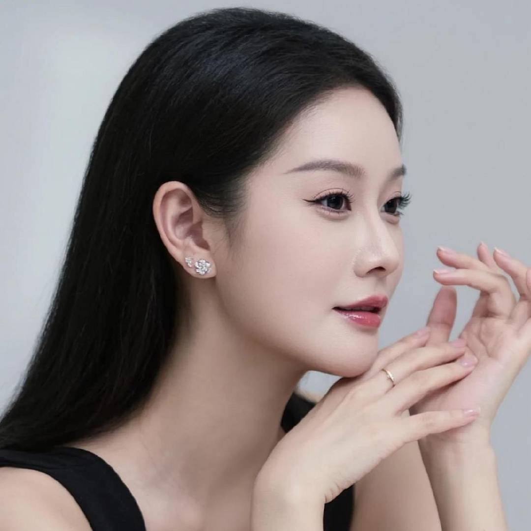 小姑姑指北