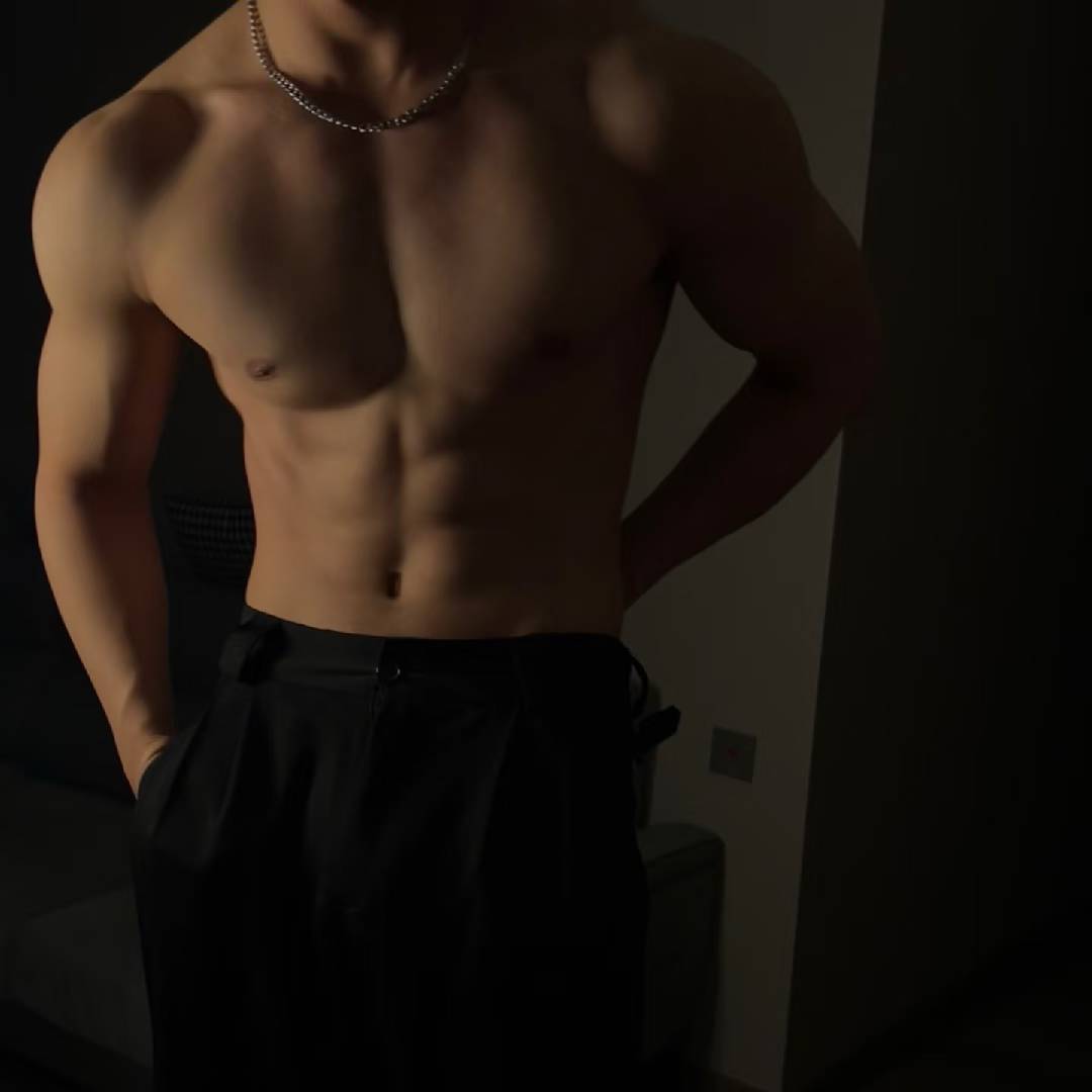 康康贴心说生活