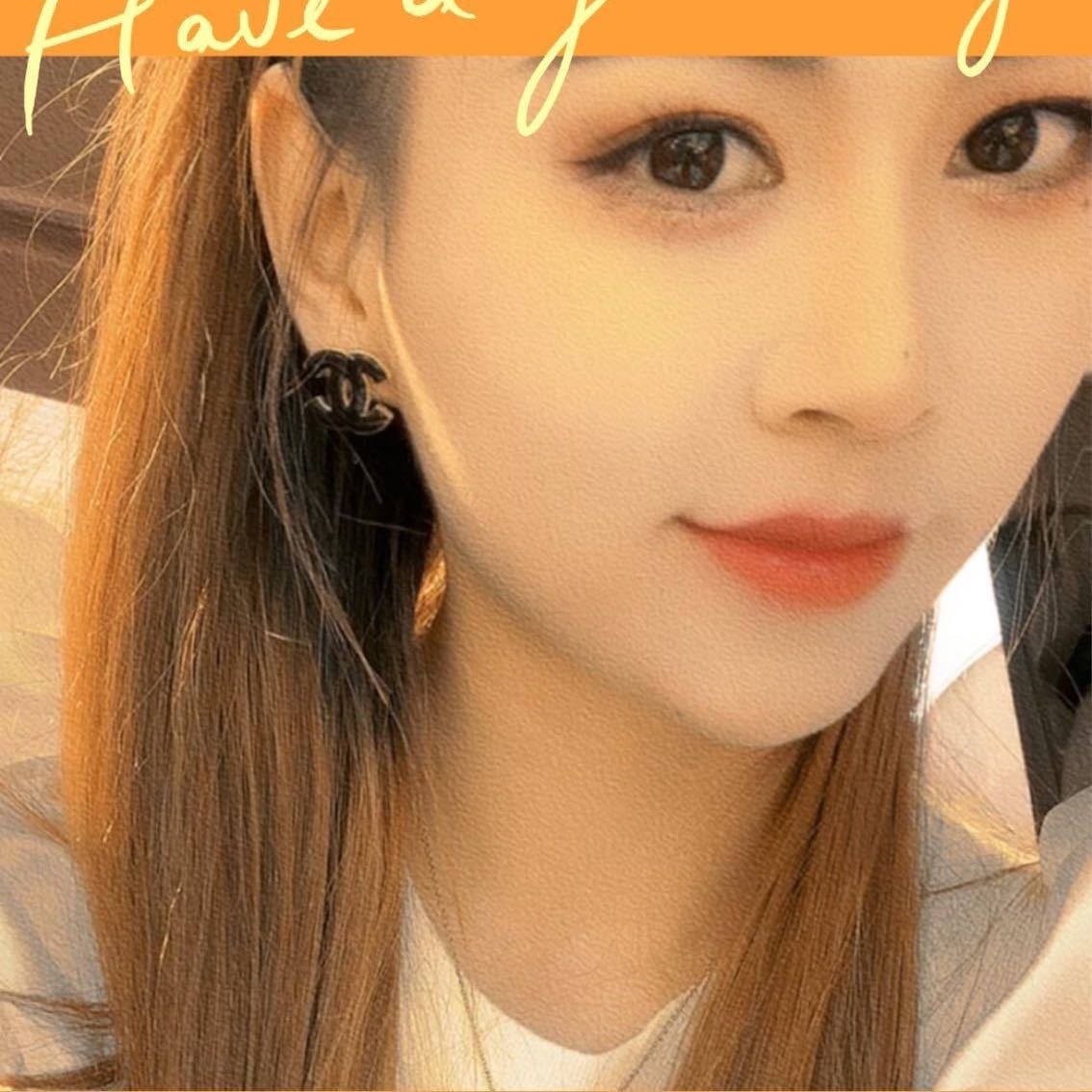 老王搞笑婆媳