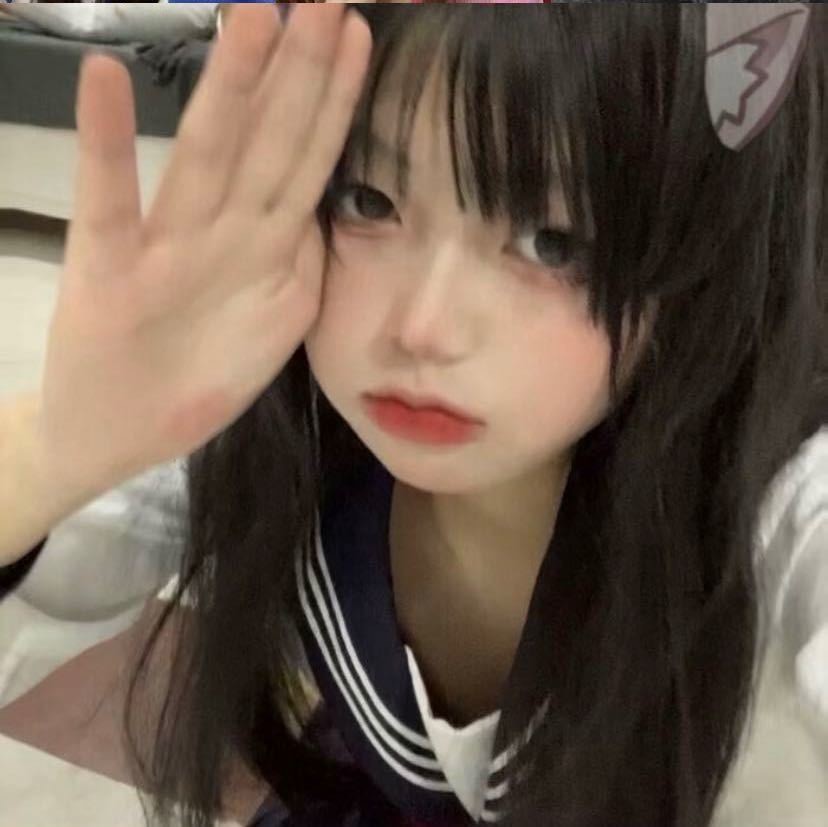 苏苏超可爱吖