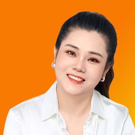 美甲熊支点张敬
