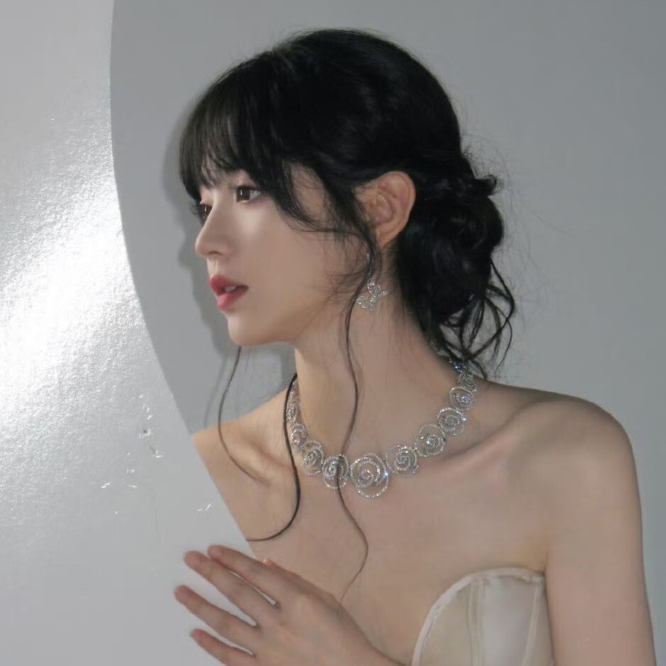 小田曦Weii
