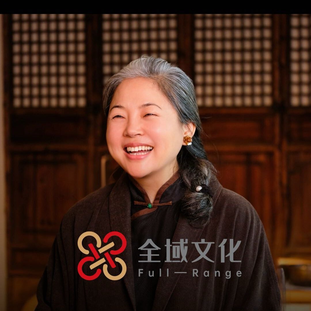 王小亚东方智慧