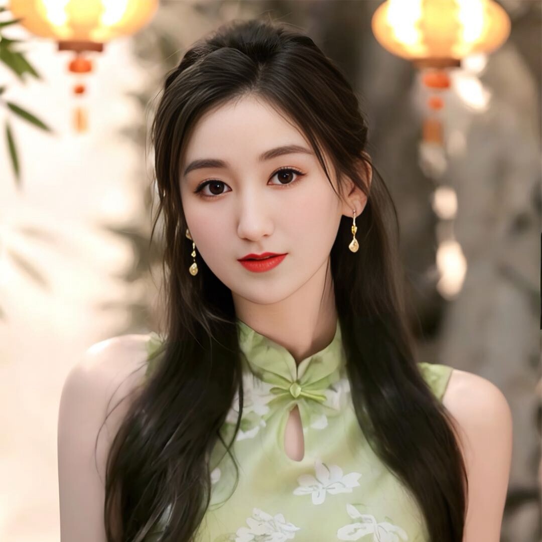 大俞灬正能量