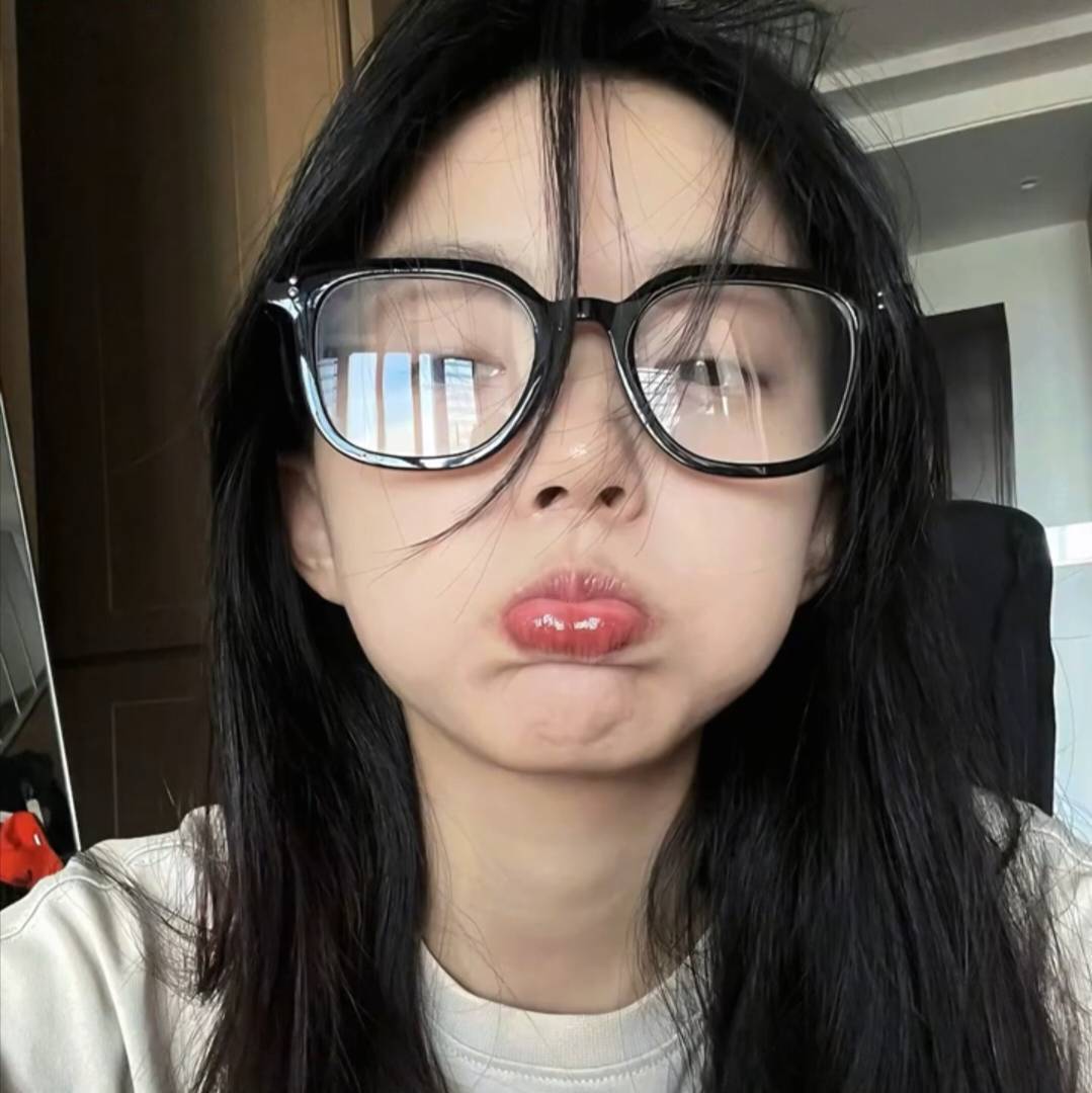 巨蟹的小窝y