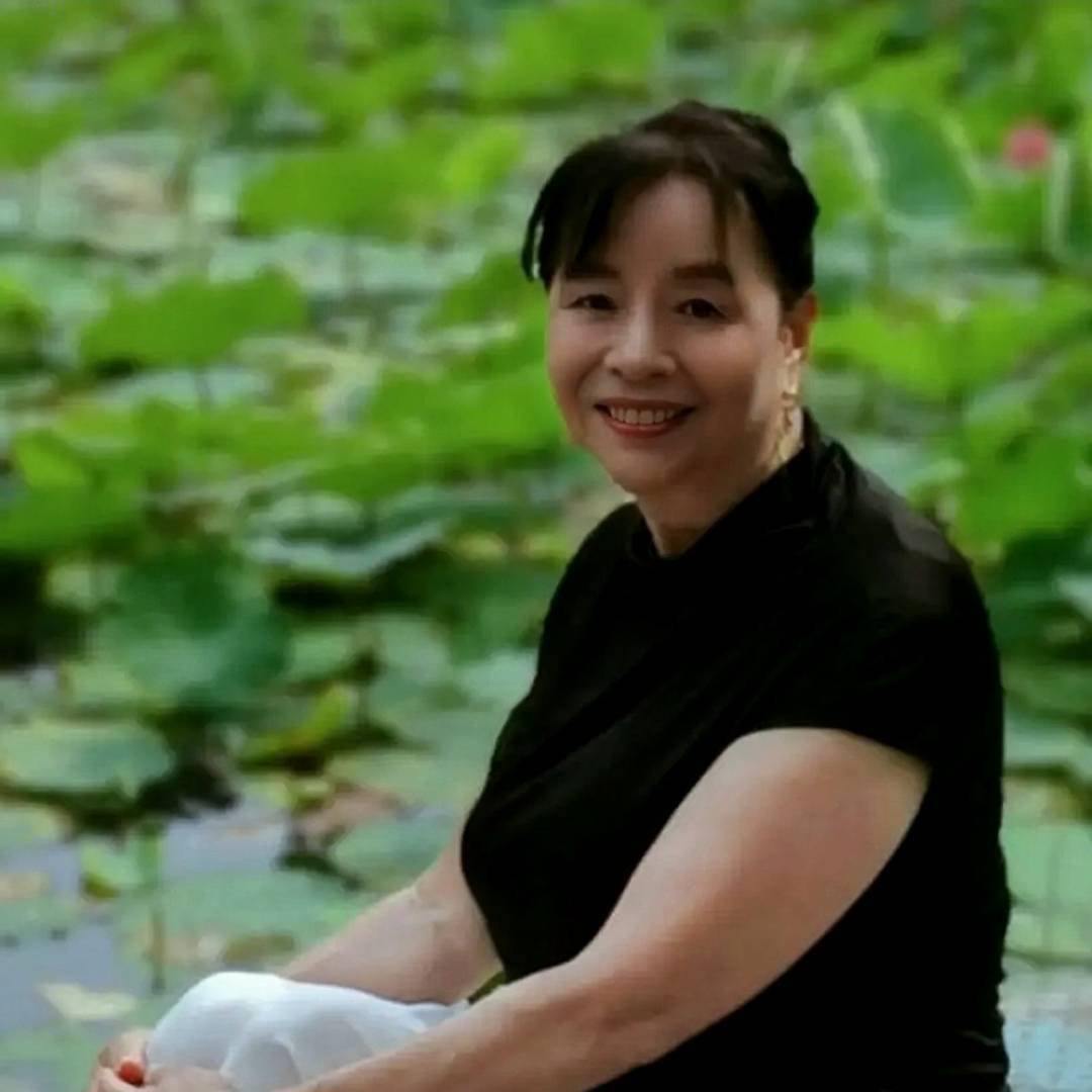 秋實(shí)7187