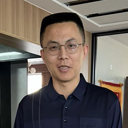 高考信息分享吴老师