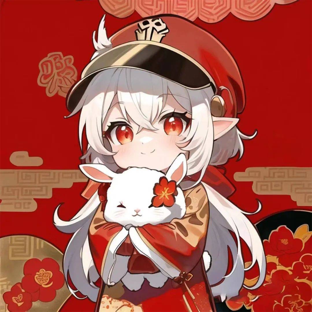 一位旅行者的账号