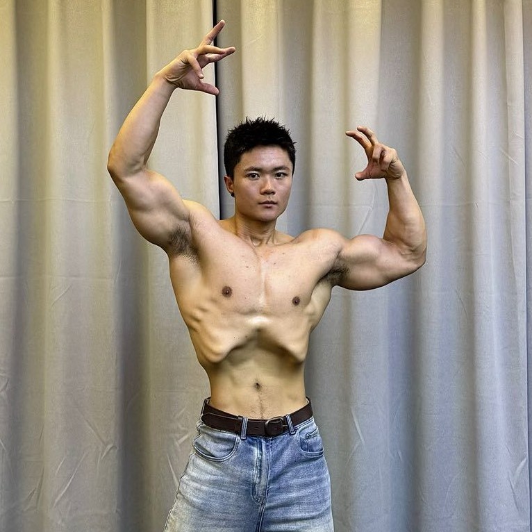 Super超超教练