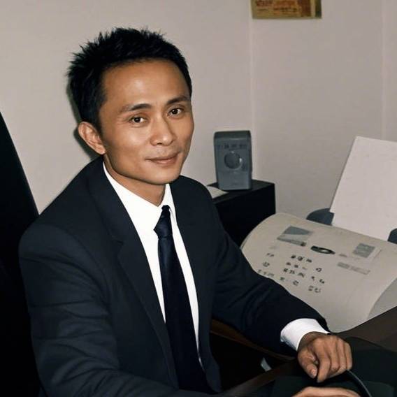 四川松哥品牌服务