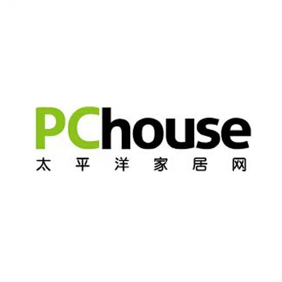 太平洋家居网