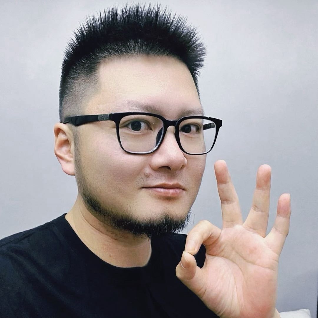 王心承讲王阳明