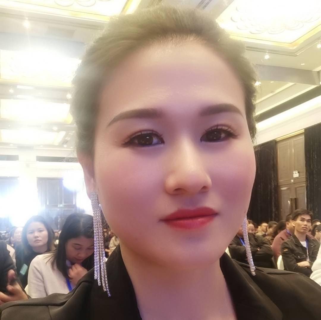 影子采销网