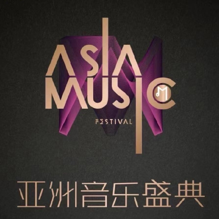 22届亚洲新人海选