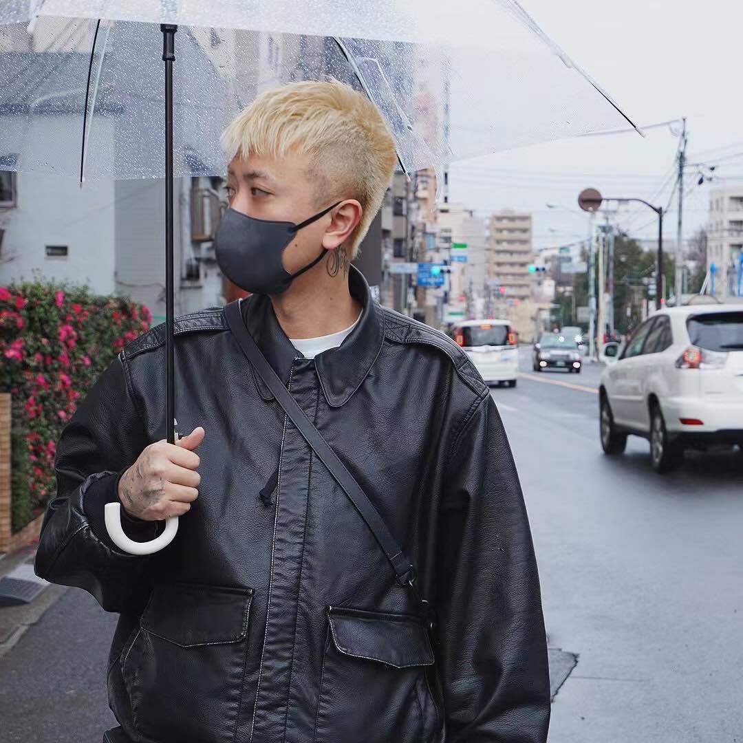 艾瑞克旅行