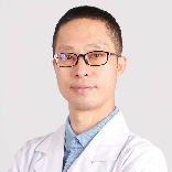 中医林传权